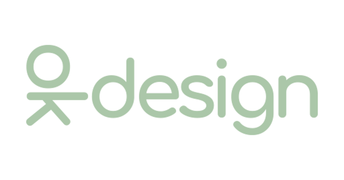 OKdesign