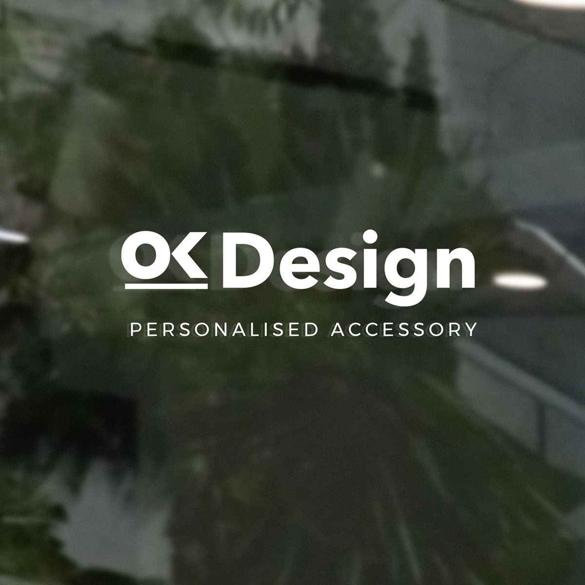 Business front shop sticker, Window Vinyl Decals