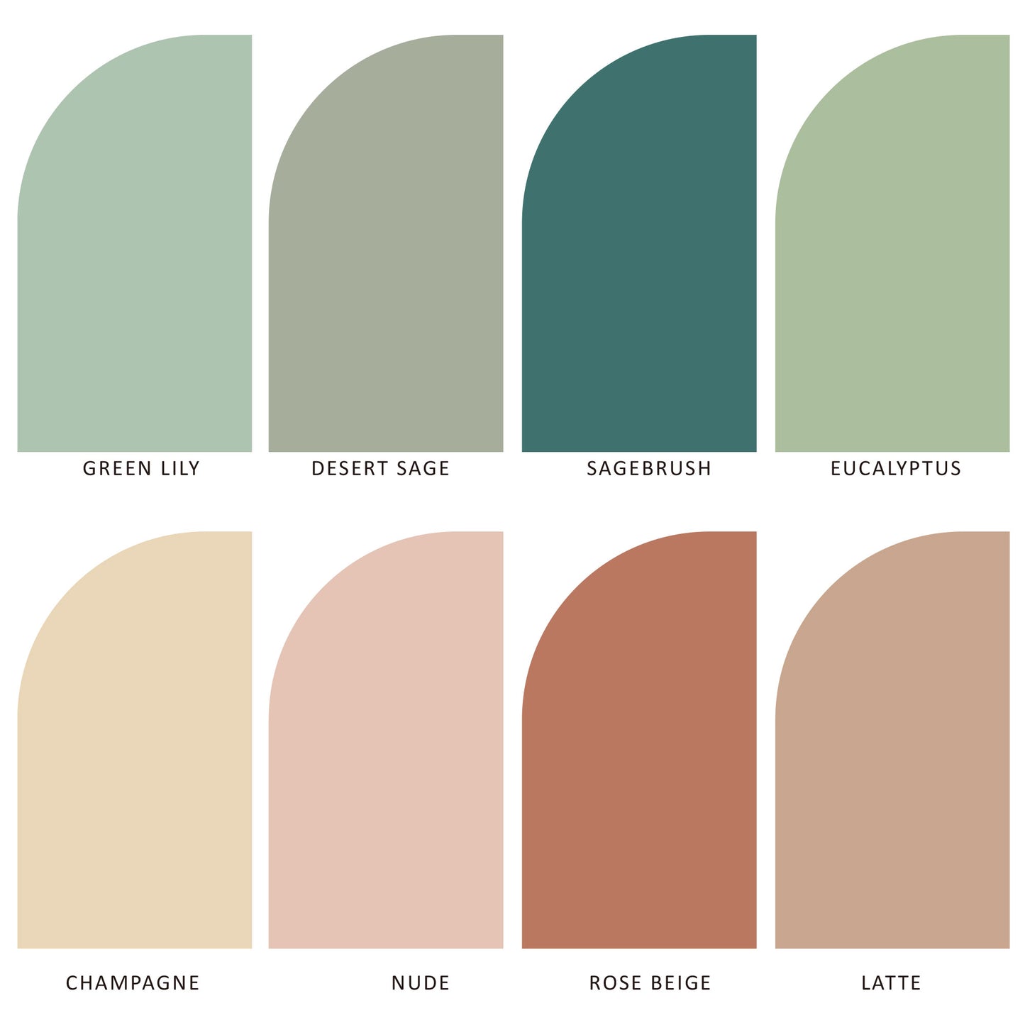 2 of Big Wedding package(140cm H), Welcome+Seating chart