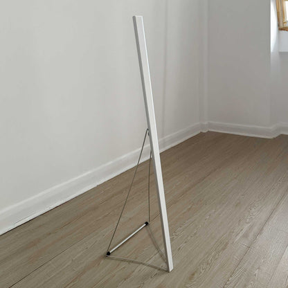 Wedding sign stands, Aluminum Stand