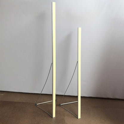 Wedding sign stands, Aluminum Stand
