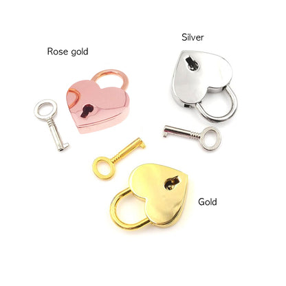 Hire - Wedding Wishing Well, White Acrylic Box / Pick up