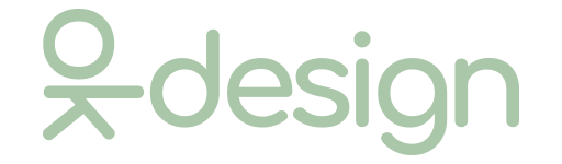 OKdesign