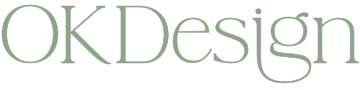 OKdesign