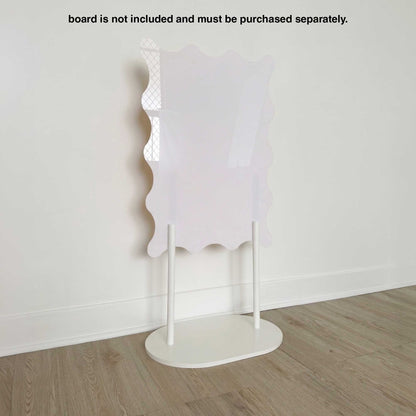 Peg Stands, Wedding sign stands